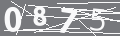 capsa